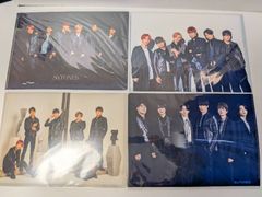 Item thumbnail for item e01a0c24-403b-4b93-aef9-471953e93ce7