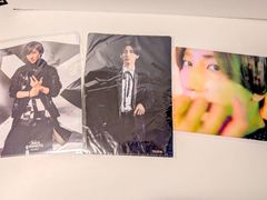 Item thumbnail for item 22f58209-a620-43a1-aa07-81493a5d9ebd