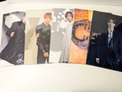 Item thumbnail for item d61e3c65-b54f-4e2f-a2f2-5ff1234b96f2