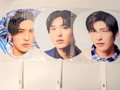 Item thumbnail for item fd43091c-b40b-4a8a-ae2e-565113ddcf03