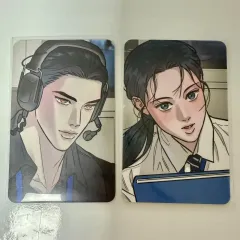 レディース まとめ 朝が明けた 済州島 風に降臨したまえ