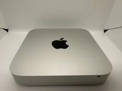 2026年最新】apple mac mini a1347の人気アイテム - メルカリ