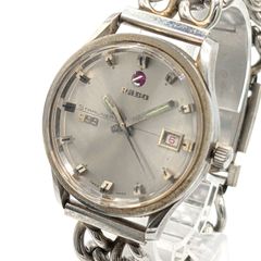 Item thumbnail for item 26ab1cba-0c3b-40be-a6a9-452d0a84129a