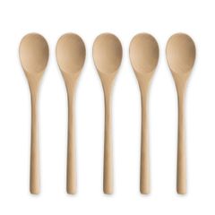 Item thumbnail for item 337e09de-b4bd-4b0b-aacf-d4d5f964743a