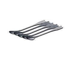 Item thumbnail for item 0cc06dba-87c6-4184-a5c4-f4704e34cd18