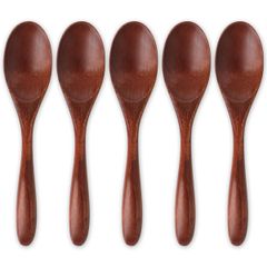 Item thumbnail for item 8575bb09-81e0-439d-a633-208b377ec541