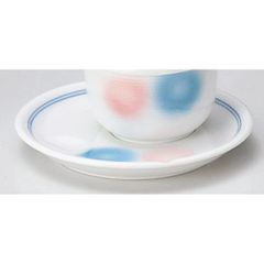 Item thumbnail for item 3a2a056e-5e56-457f-9da1-0842b9823d45