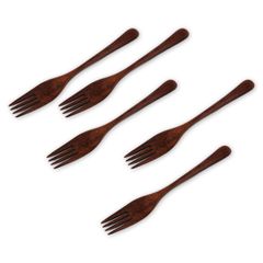 Item thumbnail for item e0f9425a-819d-4164-b15f-99ad8c5900be