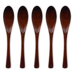 Item thumbnail for item 6f49612a-f66b-45d9-8016-8b511712270b