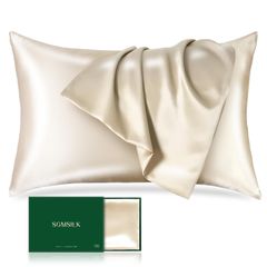 Item thumbnail for item 030fe9c3-58b6-4f11-85f6-0fa0bc40f435