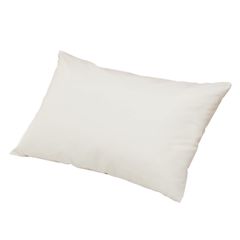 Item thumbnail for item a1a983d8-72b1-41f8-b50d-26948349fc55