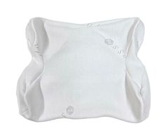 Item thumbnail for item 0b87d344-da08-46a9-ba90-58b6f5cdac7b