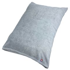 Item thumbnail for item a2fbe004-f7c4-45ea-9708-6618388bcd57