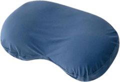 Item thumbnail for item 438ba73b-96fc-4c4b-bd02-47bf229cc0ce