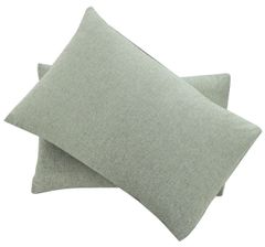 Item thumbnail for item 3989d85a-d64d-4222-89c3-627cd99ad063