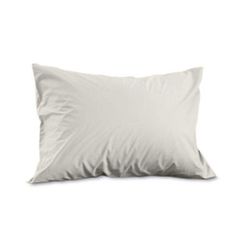 Item thumbnail for item d70ac89f-5379-46ca-853f-065573968f06