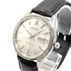 Item thumbnail for item 49de62fc-2c81-4934-9278-69a232ff5665