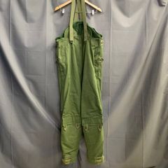 ビンテージ 60s Swedish スウェーデン モーターサイクル パンツ オーバーパンツ No.I580