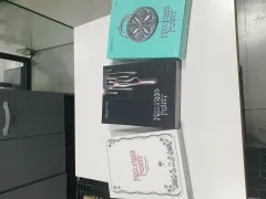 ZB1 Meltingpoint アルバム 3 種 未開封