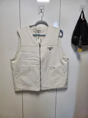 LMC Thorns リバーシブル work best ワーク ベスト