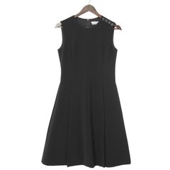 フォクシー ワンピース FOXEY NEWYORK フォクシーニューヨーク 40