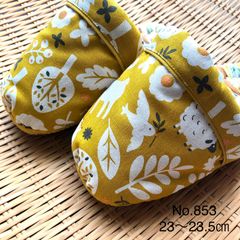 Item thumbnail for item 13392488-8afe-4050-bdad-ecac194dd26e