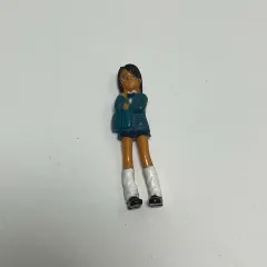 2026年最新】neo liccaの人気アイテム - メルカリ