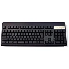 2026年最新】XE01B0の人気アイテム - メルカリ