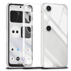 Item thumbnail for item 94839594-819e-4c48-bce2-64deff0c2af9