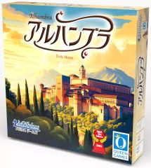 中古】バッジ・ピンズ 9.セレスティン 缶バッジ 「FANZAオンラインくじ