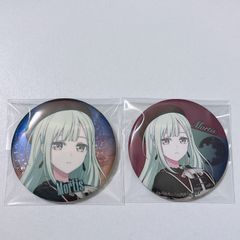 バンドリ Mygo!!!!! アクリルスタンド アクスタ パジャマ 長崎そよ