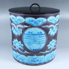 茶道具】中里重利 唐津井戸茶碗 唐津焼 - メルカリ