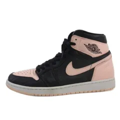 ナイキ NIKE AIR JORDAN 1 RETRO HIGH OG エアジョーダン 1 スニーカー 555088-081 US10 28cm ■GY51
