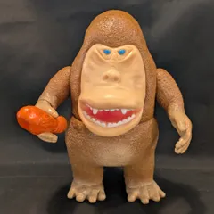 2025年最新】ZOLLMENの人気アイテム - メルカリ