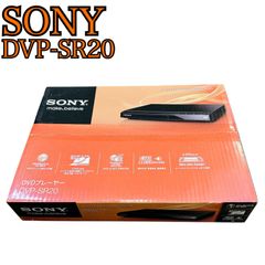 TOSHIBA 東芝 DVDプレーヤー SD-410J - メルカリ