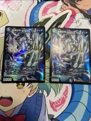 2025年最新】サイクルペディア スリーブの人気アイテム - メルカリ