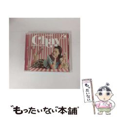 中古】 シルシ（初回生産限定盤） / LiSA / - メルカリ