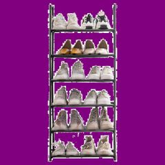 Item thumbnail for item 50c691b0-85f5-4b54-a7e2-3c1665fd65a2