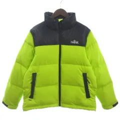 ‼️期間限定年末セール最終日‼️Phatrnkナイロンセットアップ PHATRNK ナイロン セットアップ ネイビー - メルカリ