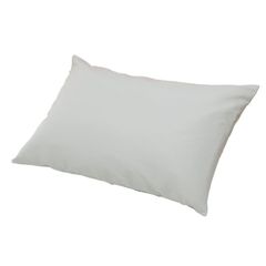 Item thumbnail for item 85ccf438-7afa-4343-80e9-2ea095e42e83