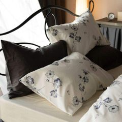 Item thumbnail for item a12332f9-e58a-4aae-a484-e9b8fa39aa8b