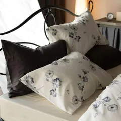 2026年最新】アンティーク リネン シーツの人気アイテム - メルカリ