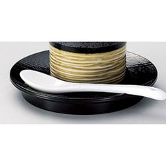 Item thumbnail for item 9e8bbbc2-8ffb-4df0-b58f-7cf4091cad26