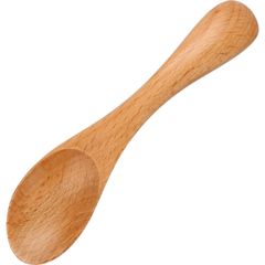 Item thumbnail for item 733a2258-b169-401c-95aa-c91975df5ecb