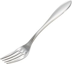 Item thumbnail for item feb00d4d-5a1c-4c24-aad8-2f7e93fa41be