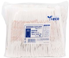 Item thumbnail for item 67798387-7fa7-4479-9f2d-a03c5ac1d723