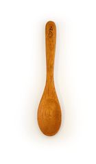 Item thumbnail for item 527576c1-7f44-4443-89a4-64b0fc3f6eb5