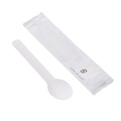 Item thumbnail for item eeaa51fc-8325-4853-a9e8-2c8b1098fede