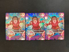 ポケモンカード PSA10まとめ売り 6枚セット - メルカリ