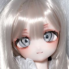 非売品・超希少 任天堂ディスくん 文房具セット② 3Dホットラリー上位